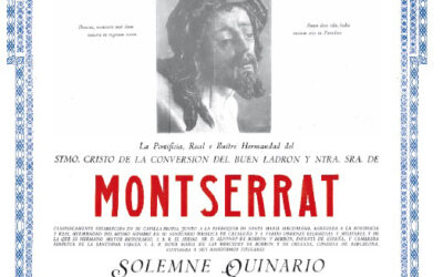Solemne Quinario