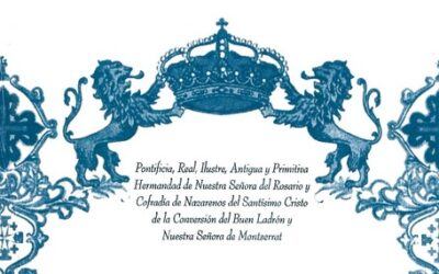 Reparto de las papeletas de sitio