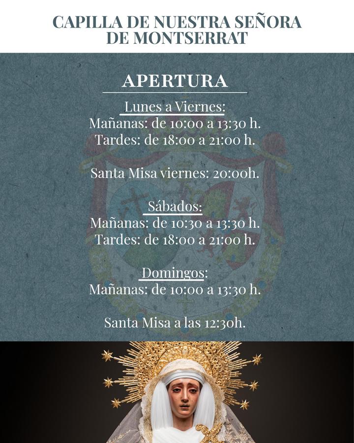 CAPILLA