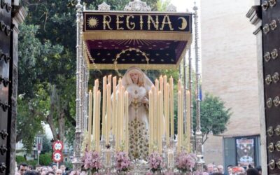 COMUNICADO SOBRE LA PEREGRINACIÓN A LA ABADÍA DE MONTSERRAT