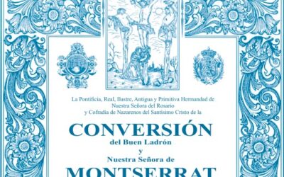 HOJA INFORMATIVA OCTUBRE DE 2025