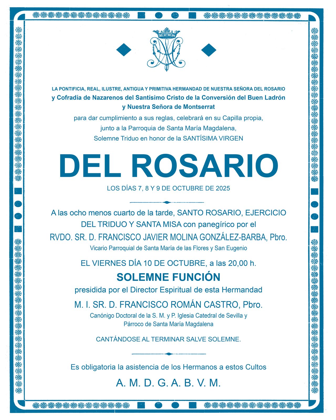 IMG 20250929 WA0035 IMG 20250929 WA0035