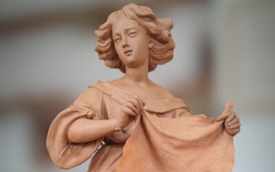 SOLICITUD DONATIVO ÁNGELES PASIONARIOS