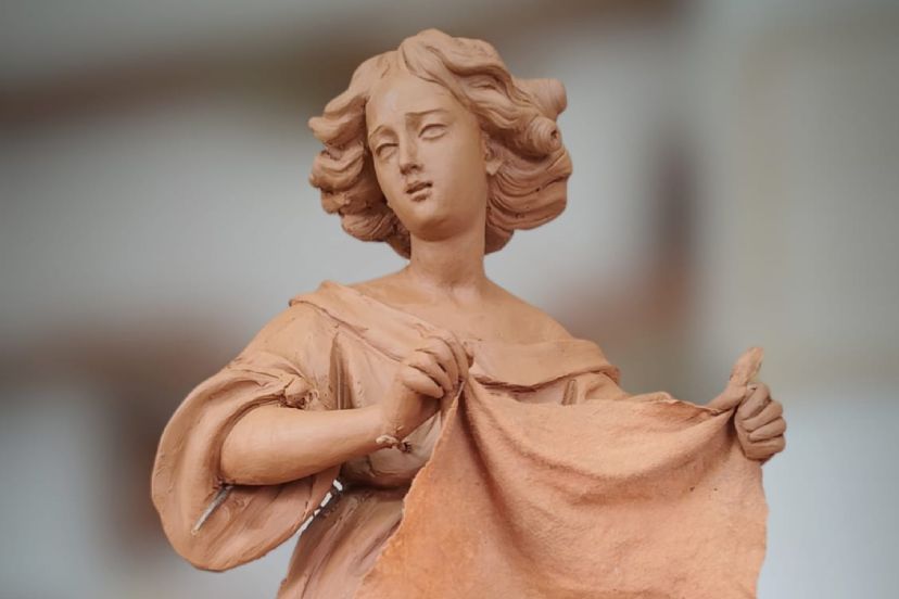 SOLICITUD DONATIVO ÁNGELES PASIONARIOS