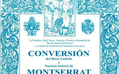 Solemne Misa Réquiem