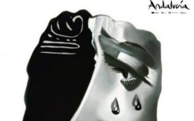 ACTOS Y CULTOS DE LA PEREGRINACIÓN EXTRAORDINARIA