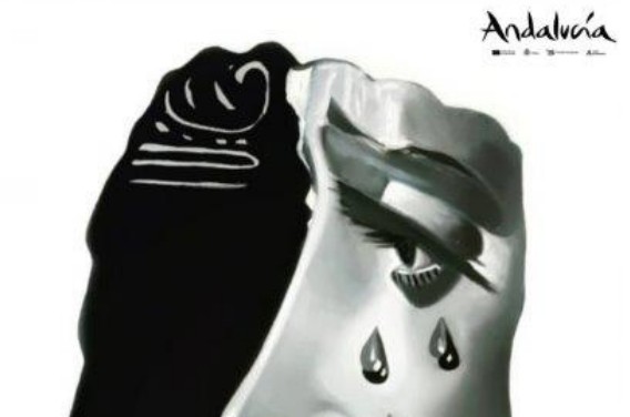 ACTOS Y CULTOS DE LA PEREGRINACIÓN EXTRAORDINARIA