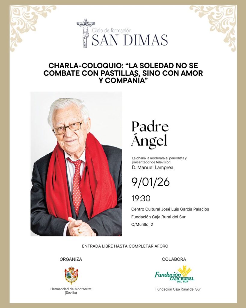 IMG 20251024 WA0008 (002)