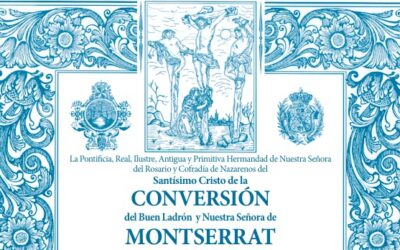 Hoja informativa de febrero de 2026