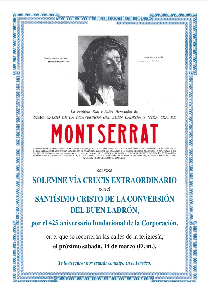 hoja suelta febrero 2026 1