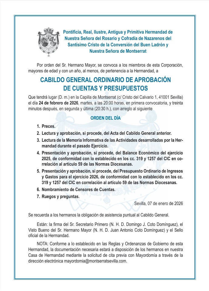 hoja suelta febrero 2026 2