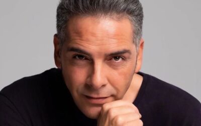 NOMBRAMIENTO DEL AUTOR DE LA PAPELETA DE SITIO DEL VÍA CRUCIS EXTRAORDINARIO DEL SANTÍSIMO CRISTO DE LA CONVERSIÓN DEL BUEN LADRÓN