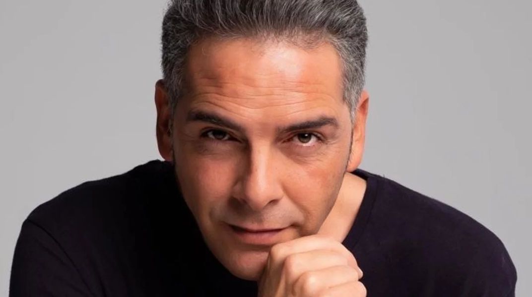 lasso de la vega pintor