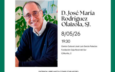 CICLO DE FORMACIÓN SAN DIMAS
