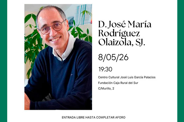 ciclo formacion san dimas portada