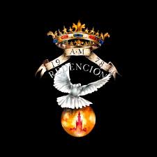 redencion
